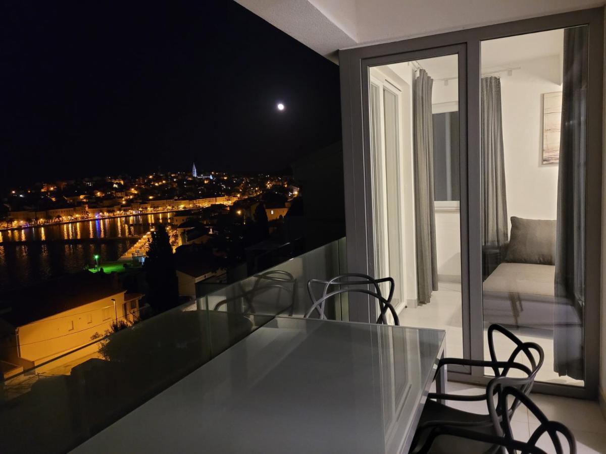 Design Apartments 3&4 Mali Losinj Ngoại thất bức ảnh